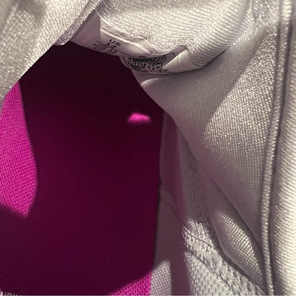 Nike Force Zoom Trout 9 Elite ‘Rainbow’ FV4575-106 Size 9 & 12 - Picture 8 of 8